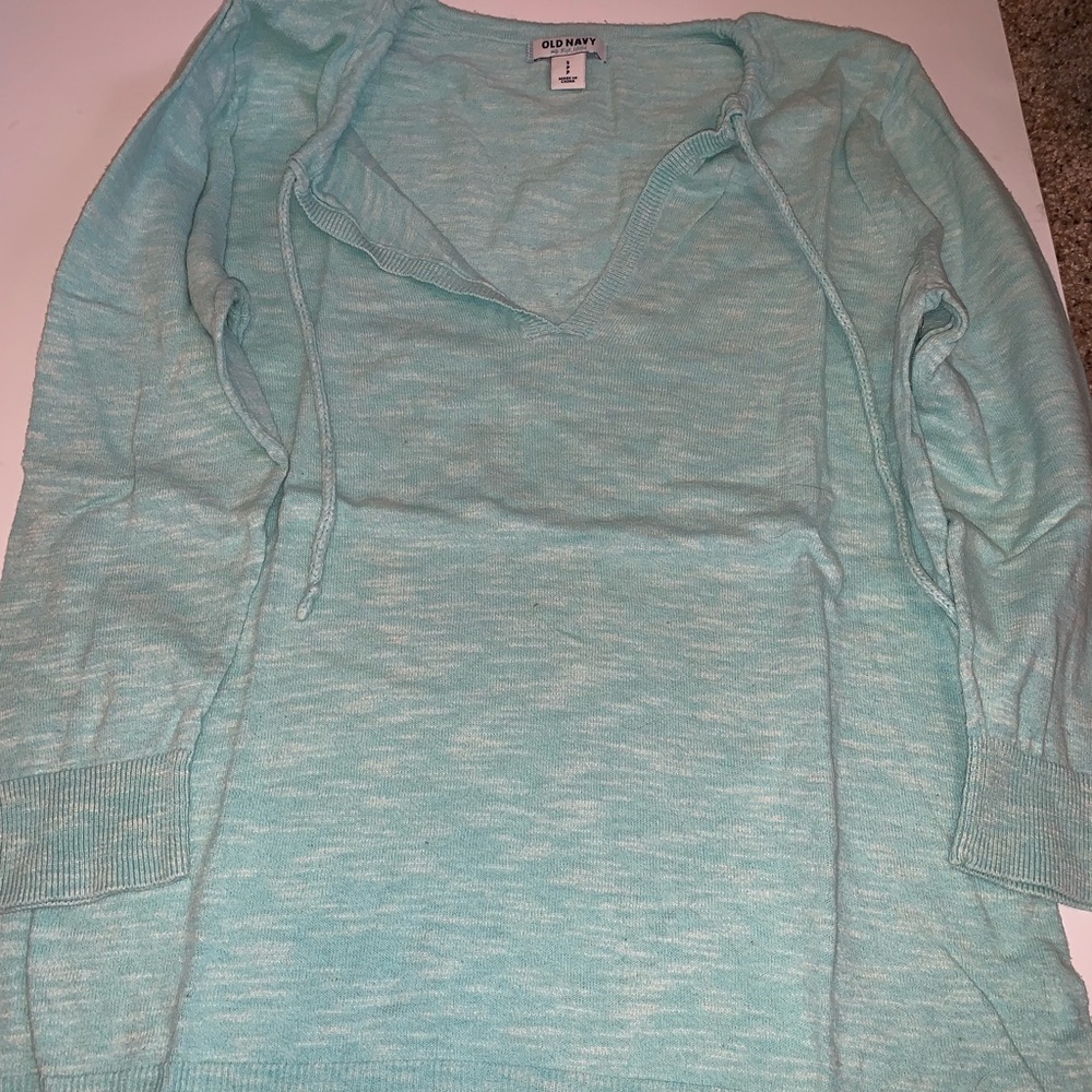 Old Navy Sweater